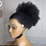 Ola Joanna Parker - @jojosky_beauty - Instagram