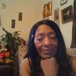 Ola Parker - @babygirldiva789 - Instagram
