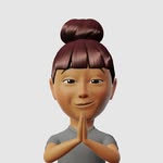 Ola Parker - @olaparker515 - Instagram