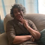 Ola Parker - Facebook