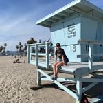 Ola Parker - @olaa_parker - Instagram