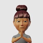 Ola Parker - Facebook