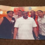 ola Parker - @olaparker62 - Instagram