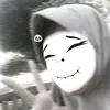 Ola Parker - @olaparker7816 - TikTok
