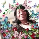 Ola Parker - @olasweetladies - Instagram