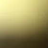 Ola Parker - @hbptck209 - TikTok