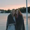 ola parker - @ola.parker - TikTok