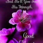 Ola R Parker - Facebook
