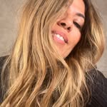 Olapa - @olaparker27 - Instagram