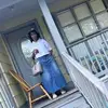 olaparker7 - @ola.parker3 - TikTok