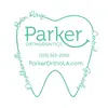 ParkerOrthoLA - @parkerorthola - TikTok