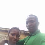 Biodun Ola - Facebook
