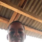 Biodun Oladele - Facebook