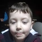 Faolanpatton - @faolan16patton - Instagram