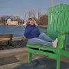 ❣️🥑🦋La Patton🦋🥑❣️ - @analypalma0 - TikTok