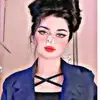 Nola Patton - @nolapatton5369 - TikTok