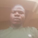 Ola Iya Biodun - Facebook