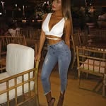 Ola Patton - @olapatton62 - Instagram
