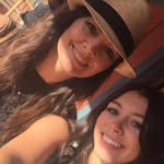 Rolanda Lucic Patton - @rolandapatton5 - Instagram