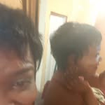 Rolanda Patton - @rolandapatton - Instagram