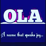 @offical Perry 🌺🥰🍭 - @ola_perry_3285 - Instagram