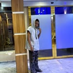 @ola_perry234 - Instagram