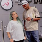 Ola Perry - @loyalruddie314 - Instagram