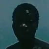 Ola Perry - @ola.perryy - TikTok