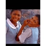Ola Perry - @etzclassic.kelebe - Instagram