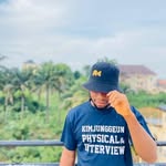 Ola_perry - @ola_perryjnr - Instagram