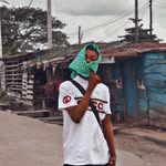 Ola Perry - @olaperry01 - Instagram