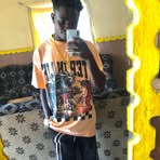 Ola Perry - Facebook