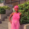 ola perry - @olaperry284 - TikTok