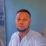 Ola Perry - @olaperry_imi - Instagram