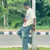 OLA PERRY - @ola.perry8 - TikTok