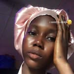 Ola Perry - @akinodeoyinkansola12 - Instagram