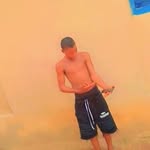 OLA PERRY - @olaperry486 - Instagram