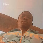 Ola perry - @adebobolaifeoluwa011 - Instagram