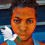 Ola Perry - Facebook