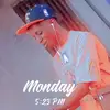 @OLA PERRY - @olaperry37 - TikTok