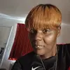 Ola Perry - @ola.perry29 - TikTok