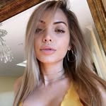 Ola Perry - @olaperry63 - Instagram