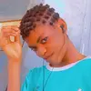 ola perry - @ola.perry23 - TikTok