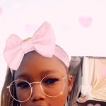 Ola Perry - @olaperry30 - Instagram