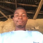 Ola Perry - Facebook