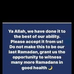 Ola Perry - @olaperry67 - Instagram