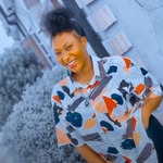 Ola perry �� - @olaperry34 - Instagram