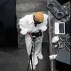 ola_perry - @olaperry030 - TikTok