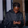 olaperry73 - @olaperry73 - TikTok