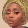 Ola❤️p❤️e💕r🦋r💕y - @ola_perry37 - TikTok